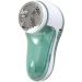 Portable Lint Remover for Clothes - Effective Pet Hair Remover for Household Use - Buy Online on SooperMarket.com