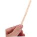 FRCOLOR 300 STK Wax Pencil Tool for Hair Removal | Wax Sticks & Spatulas | International Shipping Available - Buy Online on SooperMarket.com
