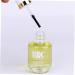 minkissy Nail Gel Polish Gel Nail Polish Uv Coat Gel Coat Base Coat Nail Polish Nail Care Nail Base Coat - Buy Online on SooperMarket.com