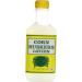Corn Huskers Oil-Free Hand Lotion 7 fl oz - Pack of 2 - Buy Online on SooperMarket.com