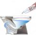 Rooto Professional Drain Opener | Deep Penetration & Fast Drain Opening | Dissolves Grease & Residues | Ideal for Homes Offices & Restaurants | International Shipping Available - Buy Online on SooperMarket.com