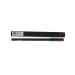 MAC Lip Pencil Vino - 1 Count (Pack of 1) - Buy Online on SooperMarket.com