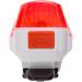 Planet Bike Superflash Tail Light - High Visibility Rear Bicycle Light - Buy Online on SooperMarket.com
