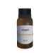 Yogti Sweet Orange Oil 30 milliliter Orange 30 ml (Pack of 1)