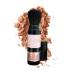 Addictive Cosmetics GLOW UP! Oil Free Mineral Shimmer Powder for Face  Body and Hair- Twist Up Brush- Highlighter and Bronzer- Brush on Shimmer Powder- Vegan  Cruelty Free