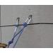 ISOP Climbing Anchor Bolt 2 Set - Expansion Bolt and Hanger FIXE for Rock Climbing - Buy Online on SooperMarket.com