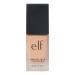e.l.f. Flawless Finish Foundation  Lightweight & Medium Coverage  Semi-Matte Finish  Alabaster  0.68 Fl Oz (20mL) - Buy Online on SooperMarket.com