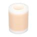 Self-Adhesive Reusable Scar Tape Roll for Postpartum Recovery | Scar Gel Tape - Buy Online on SooperMarket.com