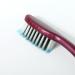 Calakono Portable Toothbrush - Soft Bristles Hand Toothbrush for Men & Women | Ideal Birthday Gift - Buy Online on SooperMarket.com