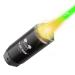 T238-AIRSOFT Tracer Unit basic version Spitfire Tactical Tracer Unit for Airsoft/Nerf/Gel Blaster 14 mm thread adapter for clockwise 19 mm on 16 mm adapter and inbus key