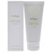 Jurlique Radiant Skin Foaming Facial Cleanser