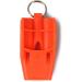 Acme Tornado T2000 Signal Pipe - Bright Orange | International Shipping Available - Buy Online on SooperMarket.com
