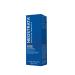 NEOSTRATA Matrix Support Antiaging Moisturizer SPF 30 50g | Broad Spectrum Sunscreen - Buy Online on SooperMarket.com