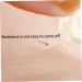 Eyelid Tape Double Eyelid Stickers Adhesive Instant Fiber Eyelid Lift Strips 120 Pairs double eyelid stickers - Buy Online on SooperMarket.com