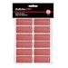 BaBylissPRO Self-Gripping Rollers 24mm - Buy Online on SooperMarket.com