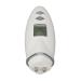 Portable Skin Analyzer - USB Smart Facial Moisture Meter | Fast & Accurate Moisture Sensor for Beauty Salons | Gentle Testing Probe for Skincare - Buy Online on SooperMarket.com
