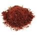 Ground Sumac 75g by Hatton Hill - Free UK Delivery - Buy Online on SooperMarket.com