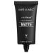 wet n wild CoverAll Face Primer - Partners In Prime | Long-lasting Makeup Base - Buy Online on SooperMarket.com