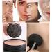 NVYUE Mushroom Head Air Cushion CC Cream - Natural Matte Concealer & Moisturizing BB Cream - Buy Online on SooperMarket.com