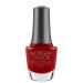 Morgan Taylor - Professional Nail Lacquer - Scandalous - 15 mL / 0.5oz