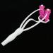 Colcolo 6x Facial Massager & Anti-Wrinkle Roller - Revitalize Your Skin with Our Facial Massage Tool - Buy Online on SooperMarket.com