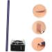 Healeved 3 Sets Eyebrow Pencil Eyebrow Pen Eyebrow Wood Pencils Positioning Pen Blue Plastic - Buy Online on SooperMarket.com