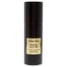 Tom Ford Tuscan Leather Body Spray Men 4 oz - Buy Online on SooperMarket.com