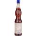 Fabbri Gourmet Vanilla Syrup 560 ml - Buy Online on SooperMarket.com