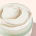 Biossance Squalane + Caffeine Toning Body Cream - Firming and Nourishing Formula with Caffeine and Niacinamide (6.7 oz) - Buy Online on SooperMarket.com