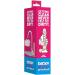 S-Line Bath Additive - Transparent | International Shipping | SLI176-1 | Relax & Rejuvenate - Buy Online on SooperMarket.com