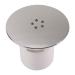 Shower Drain Cover Shower Plughole Cover Shower Drain Cover Replacement Shower Trap Cover FastFlow Shower Plug Plastic Shower Plughole Cover Professional Shower Plughole Cover Shower Waste Trap Cover