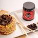Don Chilio Chile Crisp: Crunchy Sliced Habanero Peppers in Hot Seasoned Oil (5oz Jar) - Buy Online on SooperMarket.com