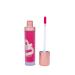Ultimate Long-Lasting Matte Lipstick for Women | Intense Color Smooth Formula Indelible & Non-Drying | Model PKUM06 - Buy Online on SooperMarket.com