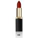 L'Oreal Paris Color Riche Matte Addiction Lipstick 348 Brick Vintage 1 Count (Pack of 1) 348 Brick Vintage 1 Count (Pack of 1)