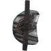 HO Skis Pannoshock Inflatable Kneeboard Seat - Black | Shock Absorbent Design | One Size Fits All - Buy Online on SooperMarket.com