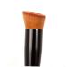 Housoutil Makeup Brush Set - Foundation & Contouring Cosmetic Brushes for Flawless Makeup | International Shipping Available - Buy Online on SooperMarket.com