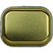 Smoke Arsenal Rolling Paper Tray - Pass Scooby Doo 7 x 5 - Buy Online on SooperMarket.com