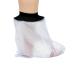 Pasuihcay Waterproof Cast Cover Leg for Ankle Shower Bath Watertight Foot Protector Wounds for Swimming Bath Accessories