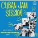 The Complete Cuban Jam Sessions - Buy Online on SooperMarket.com