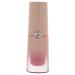 Giorgio Armani A-Line Liquid Face Blush - 50 Blush Women 0.13 oz - Buy Online - Buy Online on SooperMarket.com