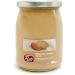 Pisti Almond Cream Spread 600 g - Buy Online on SooperMarket.com