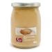 Pisti Almond Cream Spread 600 g