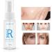 Retinol Gel Moisturizing Firming Skin Face Essence Nourishing Moisturizer Hydrating Face Cream Brightening Anti-Wrinkle Brighten Skin Color Smooth Fine Lines Suitable for All Skin Types - Buy Online on SooperMarket.com