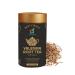 JOKE Valerian Root For tea 40g | For Better sleep | Eases PMS | Reduces stress