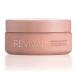 Deep Recovery Hair Mask Revival 7.05 oz - Repair Deep Conditioning Mask for Extra Dry, Damaged Hair - Intensive Hydrating Hair Treatment - Enriched with Keratin, Collagen and Natural Extracts (Revival Deep Recovery)