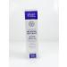 Advanced Healing Skin Cream - Lavender Scent 3.4 oz | American Biotech Labs - Buy Online on SooperMarket.com