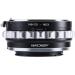 K&F Concept Nikon G to Sony E-Mount Lens Mount Adapter for Alpha A7 A6000 A6300 A6500 - NIK(G)-NEX Compatible - Buy Online on SooperMarket.com