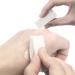 30 Latex-Free Triangular Makeup Sponges - Small Foundation Puff for Professional Use - Perfect for Flawless Application - Buy Online on SooperMarket.com