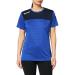 Kempa Women's Emotion 2.0 Jersey royal/navy XXL