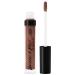 Black Radiance Beyond A Pout Lip Lacquer Lip Gloss - Extra Hot, 1 Count - Buy Online on SooperMarket.com